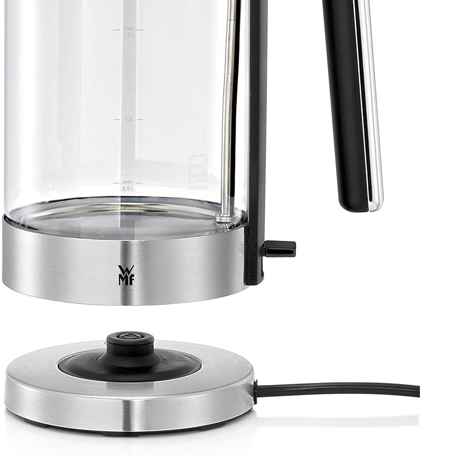 WMF opera オペラ ケトル1.75L 楽天市場】WMF opera オペラ ケトル1.75L W0731866040 【NI